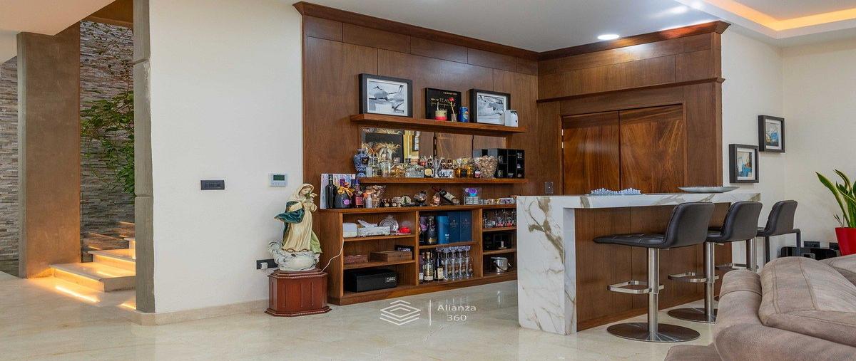 Foto de casa en venta en puerta las lomas , puerta las lomas, zapopan, jalisco, 0 No. 04