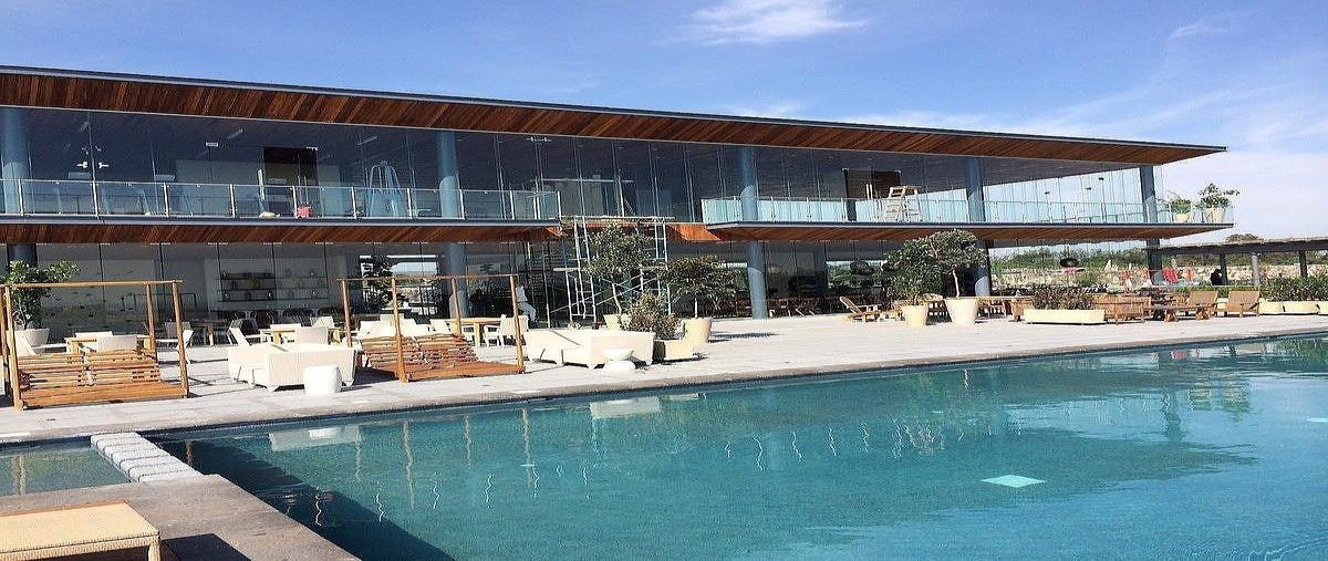 Foto de casa en renta en puerta las lomas , puerta las lomas, zapopan, jalisco, 0 No. 03