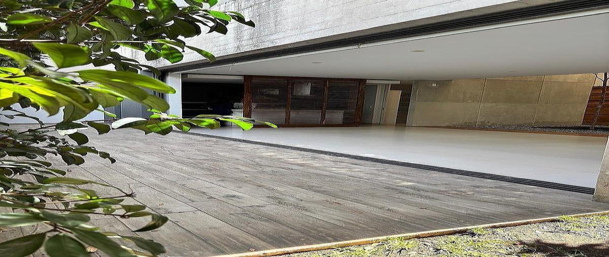 Foto de casa en renta en puerta las lomas , puerta las lomas, zapopan, jalisco, 0 No. 04