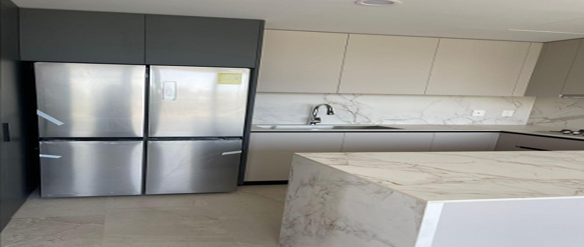 Foto de departamento en venta en puerta las lomas , puerta las lomas, zapopan, jalisco, 0 No. 06