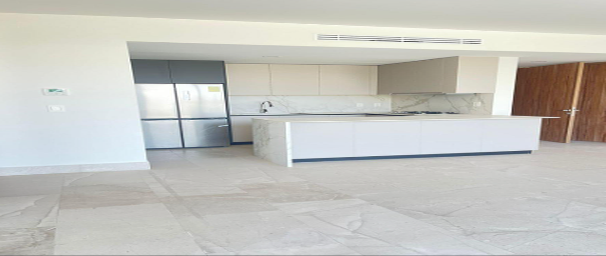 Foto de departamento en venta en puerta las lomas , puerta las lomas, zapopan, jalisco, 0 No. 03
