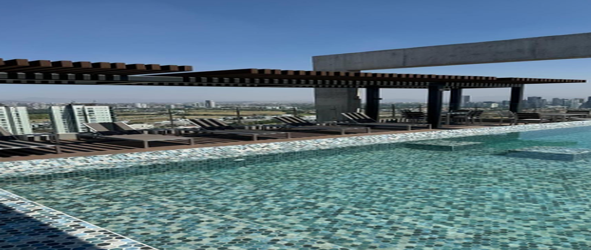 Foto de departamento en venta en puerta las lomas , puerta las lomas, zapopan, jalisco, 0 No. 04