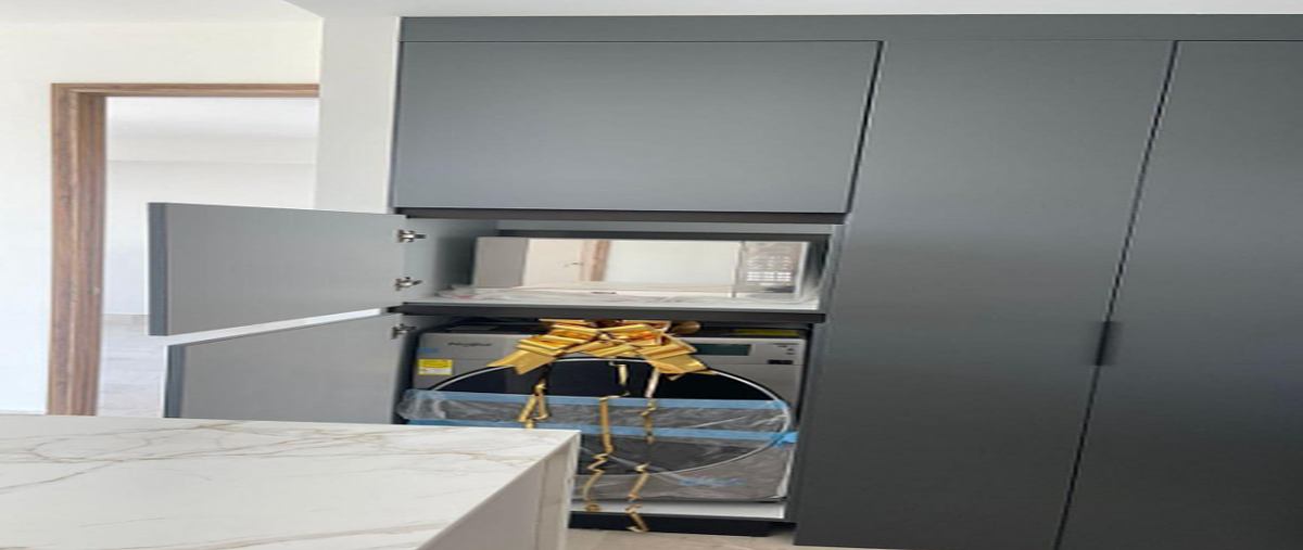 Foto de departamento en venta en puerta las lomas , puerta las lomas, zapopan, jalisco, 0 No. 05