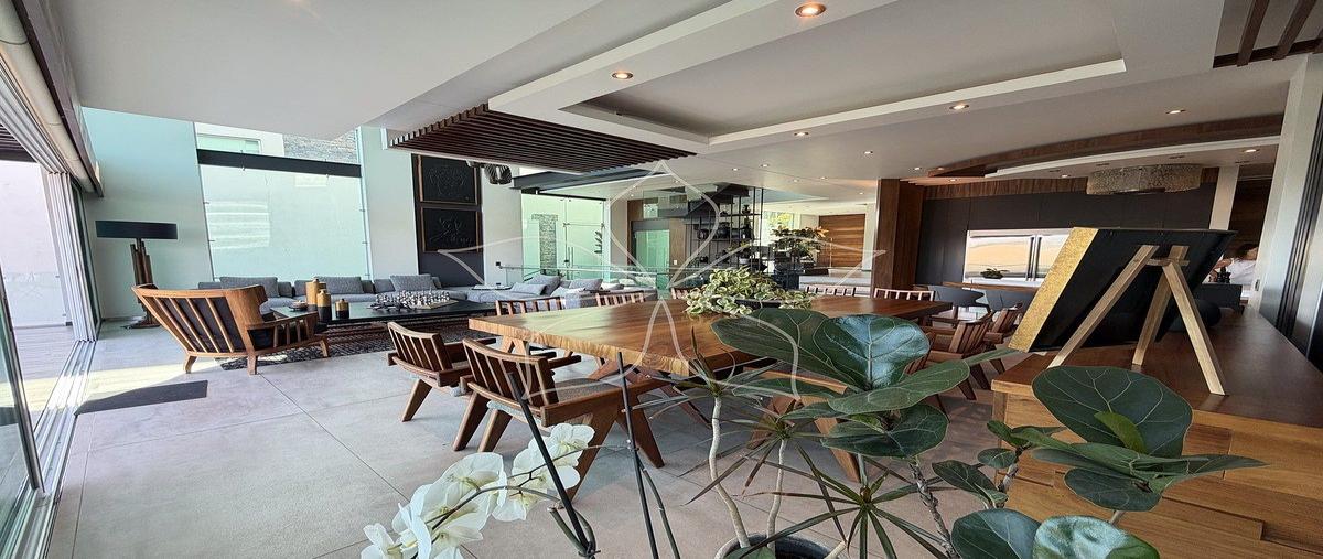 Foto de casa en venta en . , puerta las lomas, zapopan, jalisco, 0 No. 03