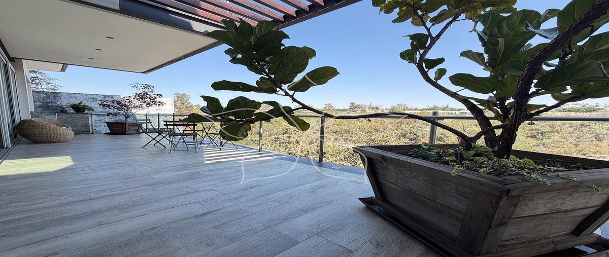 Foto de casa en venta en . , puerta las lomas, zapopan, jalisco, 0 No. 04