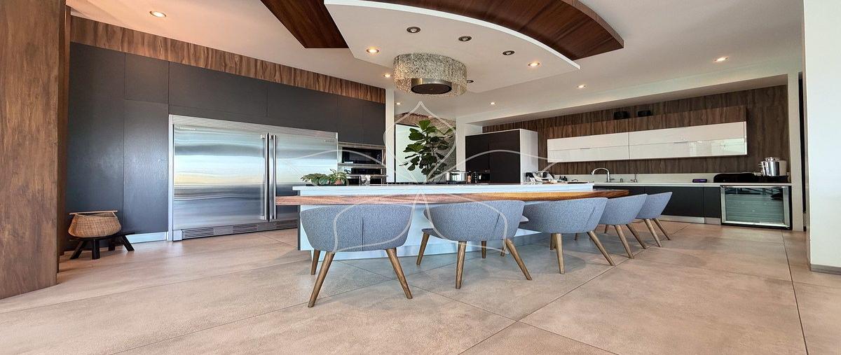 Foto de casa en venta en . , puerta las lomas, zapopan, jalisco, 0 No. 05