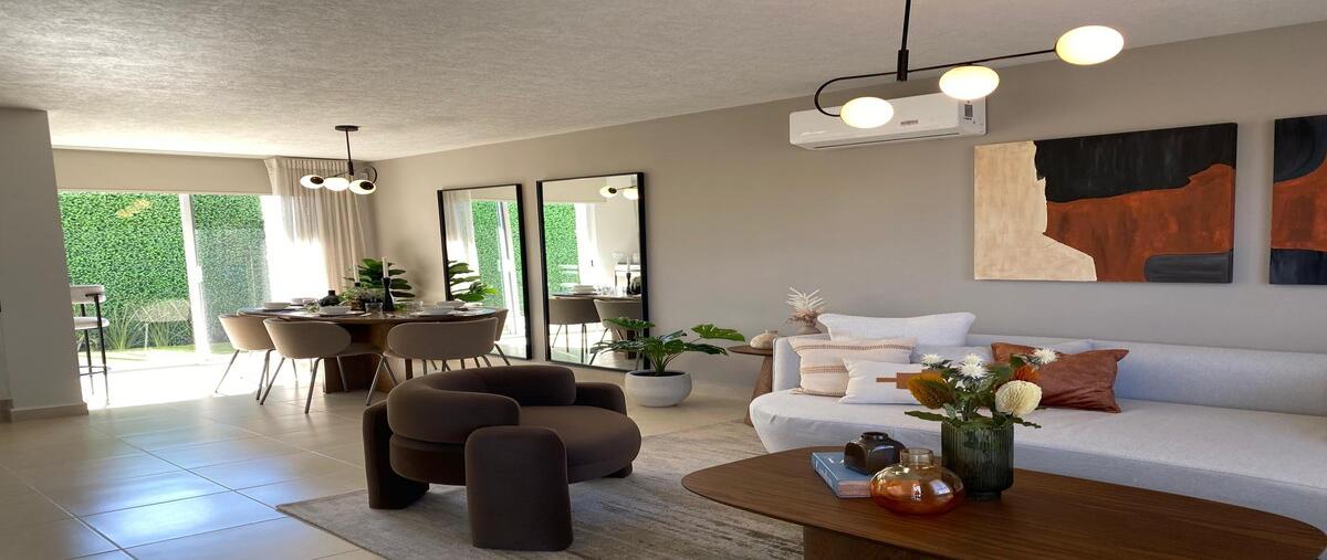 Foto de casa en venta en  , puerta lisboa, león, guanajuato, 28836025 No. 03