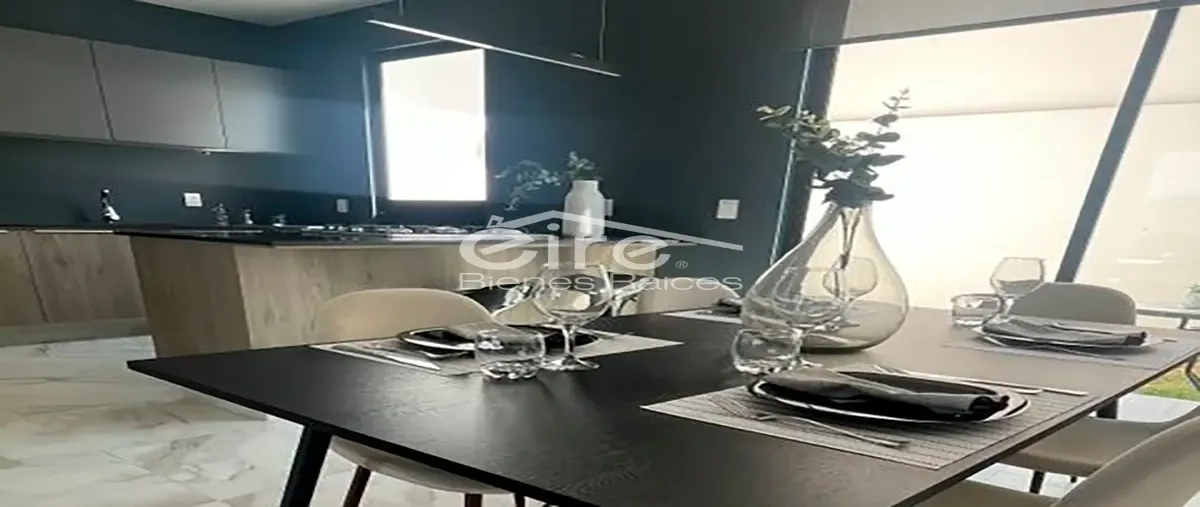 Foto de casa en venta en puerta magnolia -, san agustin, tlajomulco de zúñiga, jalisco, 0 No. 03