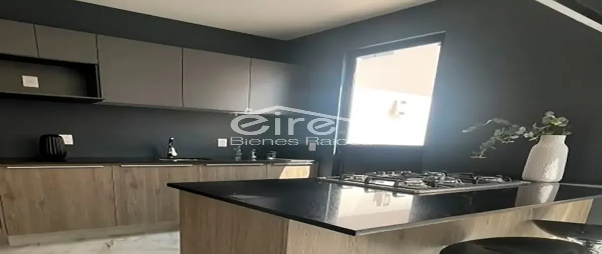 Foto de casa en venta en puerta magnolia -, san agustin, tlajomulco de zúñiga, jalisco, 0 No. 04