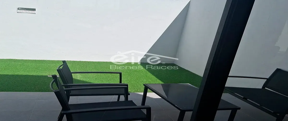 Foto de casa en venta en puerta magnolia -, san agustin, tlajomulco de zúñiga, jalisco, 0 No. 05