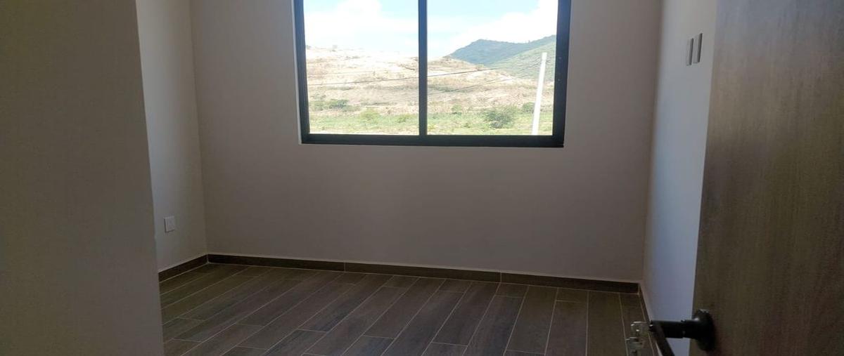 Foto de casa en renta en puerta magonolia , jardines de santa anita, tlajomulco de zúñiga, jalisco, 28274137 No. 03