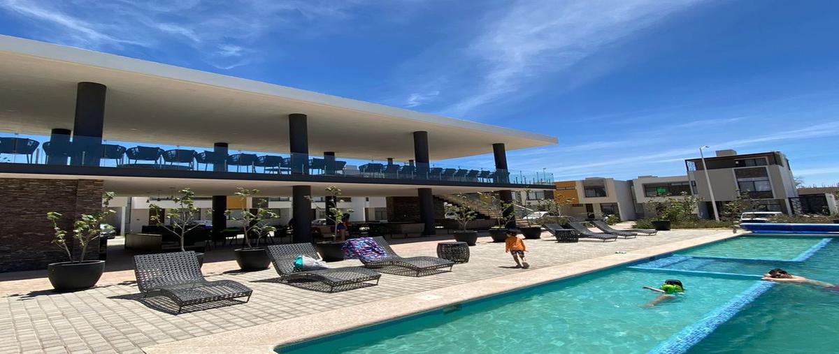 Foto de casa en renta en puerta magonolia , jardines de santa anita, tlajomulco de zúñiga, jalisco, 28274137 No. 04