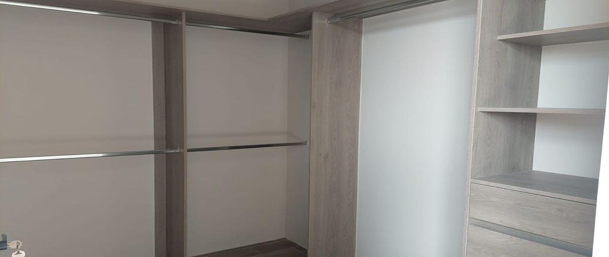 Foto de casa en renta en puerta magonolia , jardines de santa anita, tlajomulco de zúñiga, jalisco, 28274137 No. 05