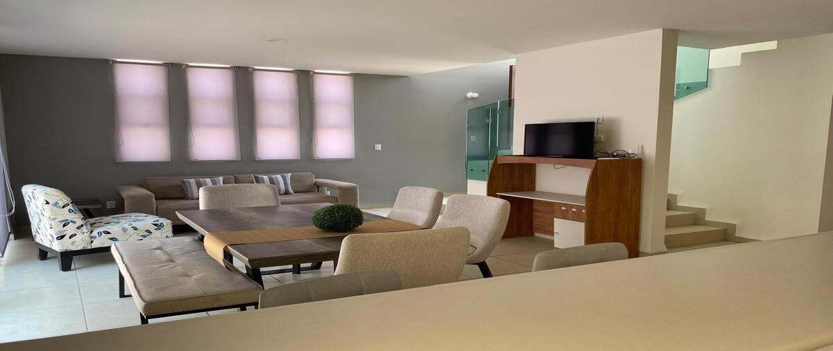 Foto de casa en renta en puerta natura , puerta natura residencial, san luis potosí, san luis potosí, 0 No. 03