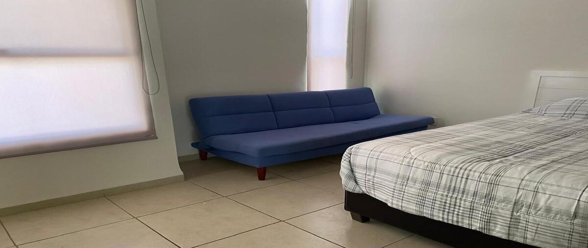 Foto de casa en renta en puerta natura , puerta natura residencial, san luis potosí, san luis potosí, 0 No. 04