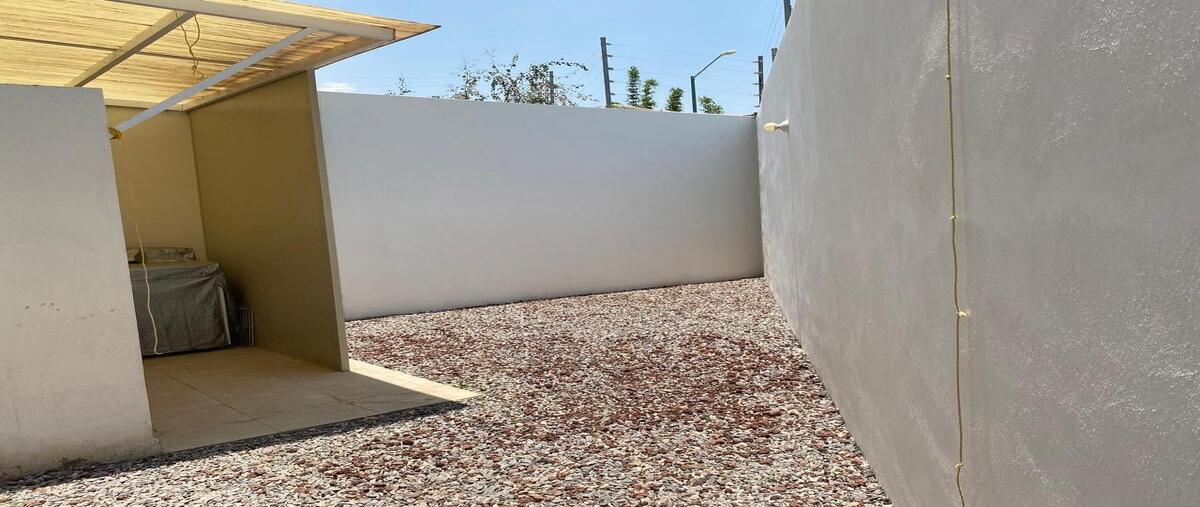 Foto de casa en renta en puerta natura , puerta natura residencial, san luis potosí, san luis potosí, 0 No. 05