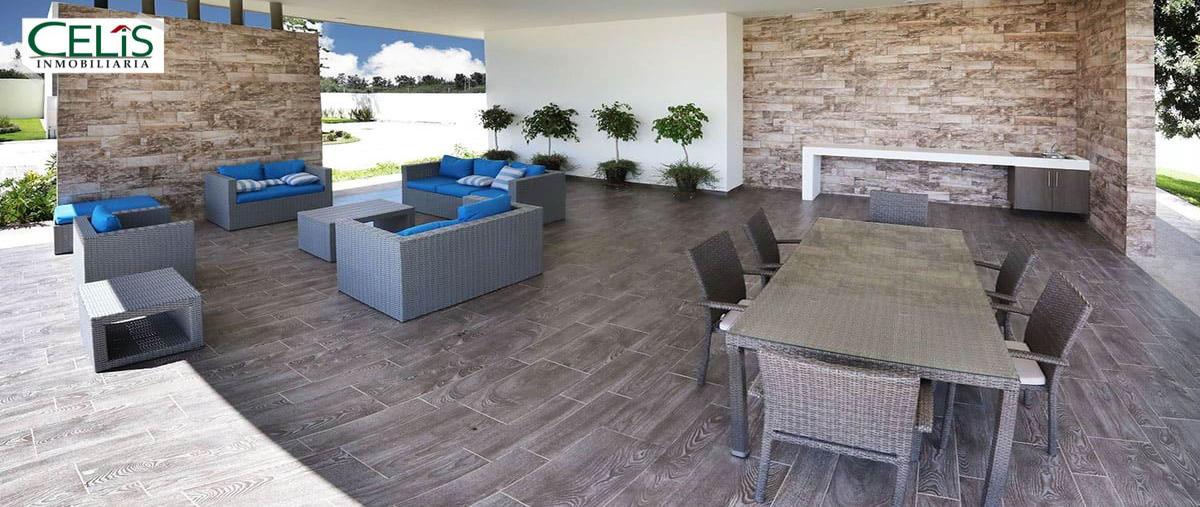 Foto de casa en venta en  , puerta natura residencial, san luis potosí, san luis potosí, 0 No. 04