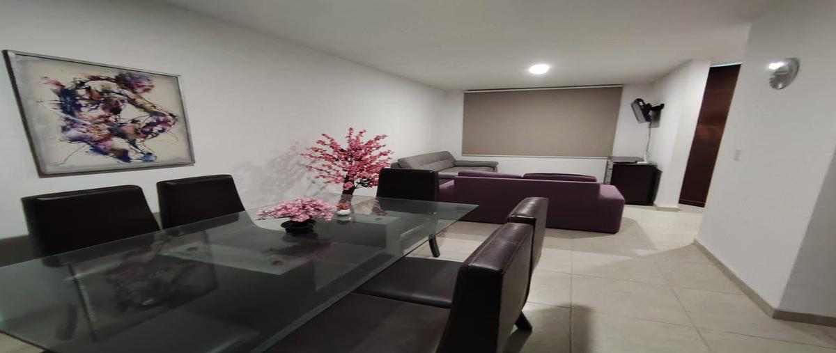 Foto de casa en , puerta natura residencial, san luis potosí, san luis potosí, 0 foto 02 Foto de casa en venta en , puerta natura residencial, san luis potosí, san luis potosí, 0 No. 02