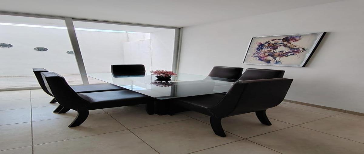 Foto de casa en , puerta natura residencial, san luis potosí, san luis potosí, 0 foto 03 Foto de casa en venta en , puerta natura residencial, san luis potosí, san luis potosí, 0 No. 03