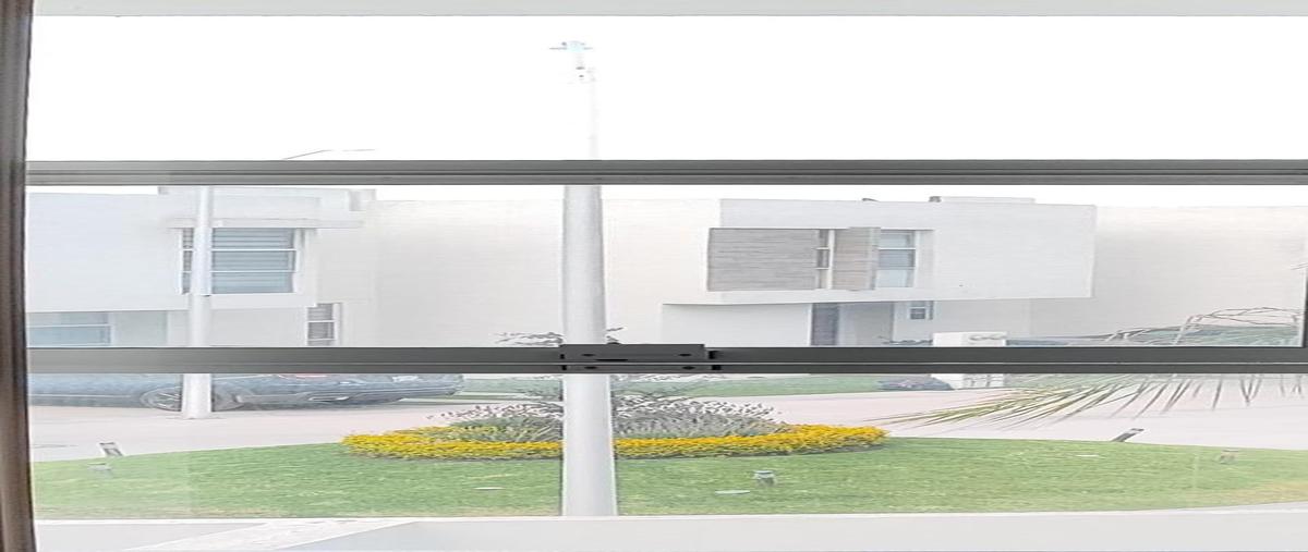 Foto de casa en venta en  , puerta natura residencial, san luis potosí, san luis potosí, 0 No. 04