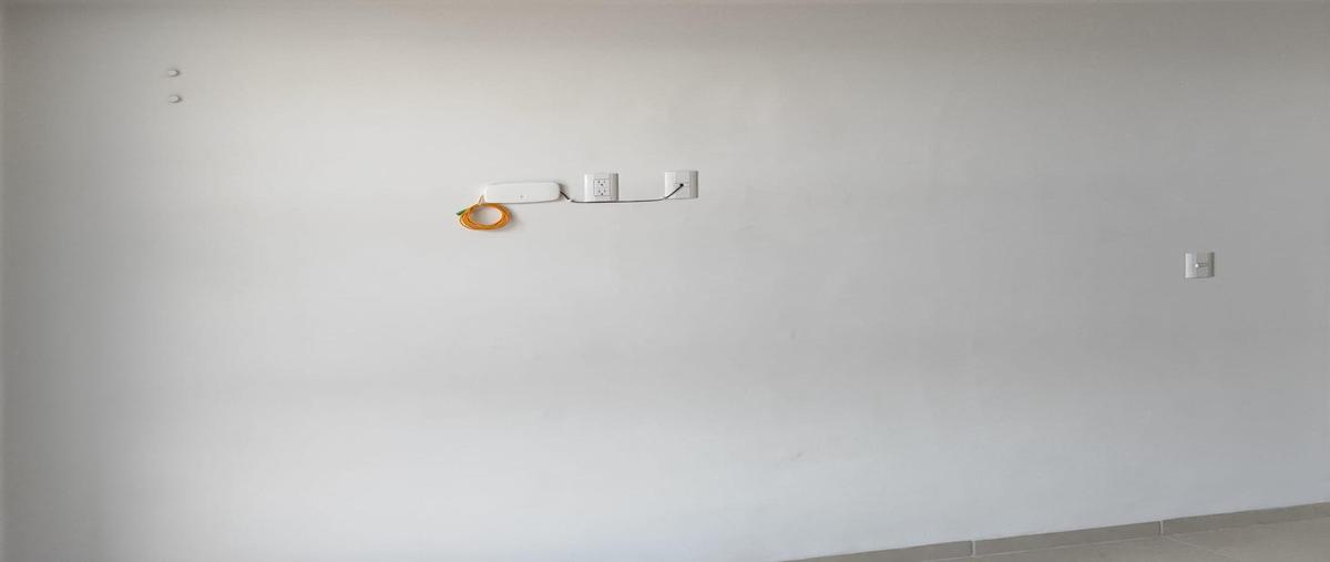 Foto de casa en venta en  , puerta natura residencial, san luis potosí, san luis potosí, 0 No. 05