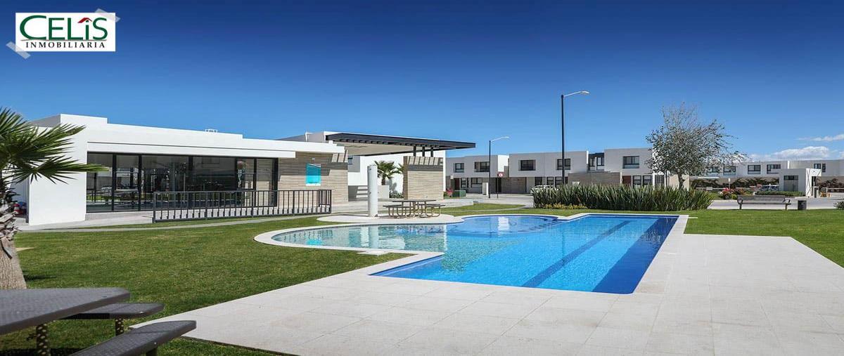 Foto de casa en venta en  , puerta natura residencial, san luis potosí, san luis potosí, 0 No. 03