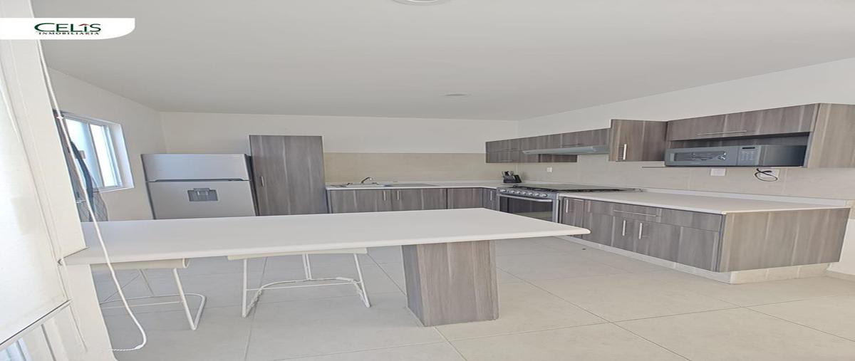 Foto de casa en renta en  , puerta natura residencial, san luis potosí, san luis potosí, 0 No. 04