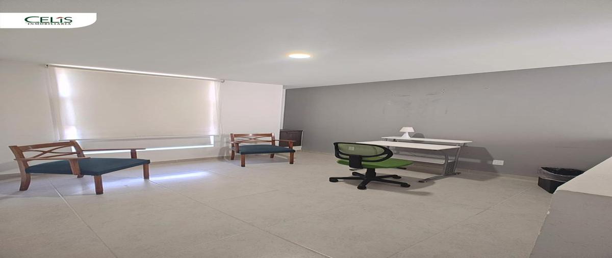 Foto de casa en renta en  , puerta natura residencial, san luis potosí, san luis potosí, 0 No. 05