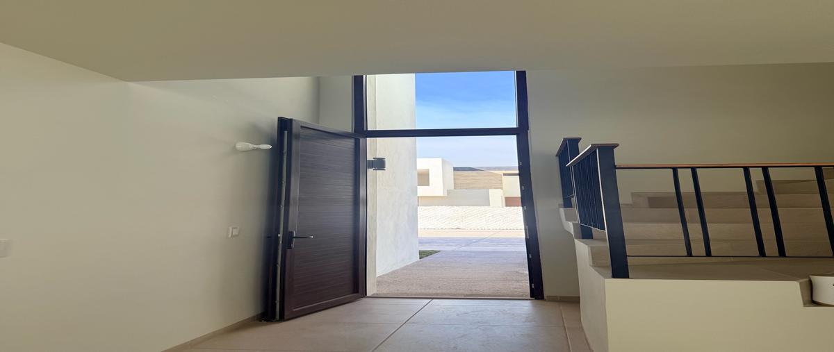 Foto de casa en renta en  , puerta natura residencial, san luis potosí, san luis potosí, 0 No. 03