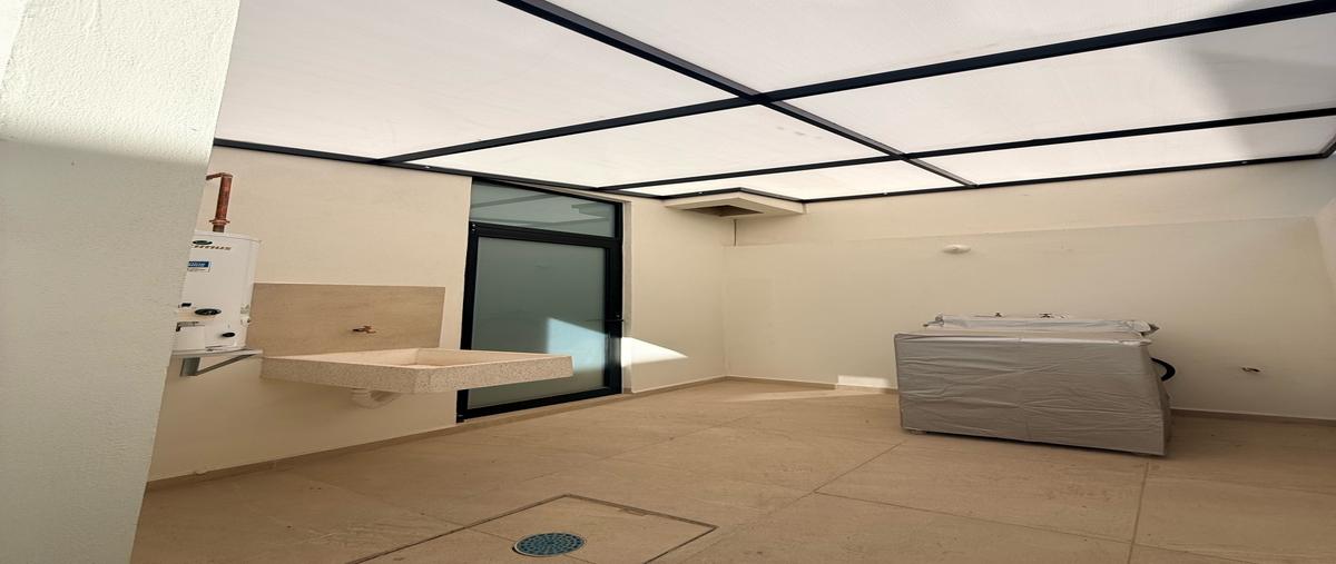 Foto de casa en renta en  , puerta natura residencial, san luis potosí, san luis potosí, 0 No. 05