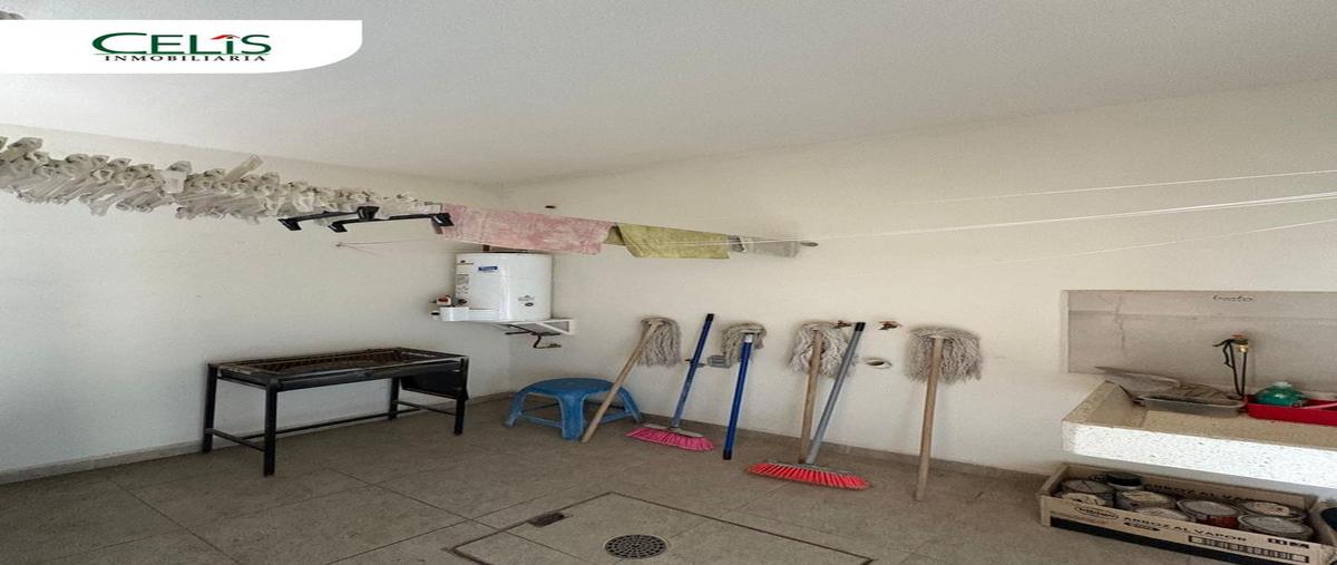 Foto de casa en renta en  , puerta natura residencial, san luis potosí, san luis potosí, 0 No. 04