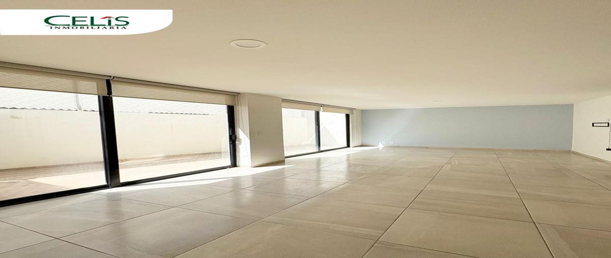 Foto de casa en renta en  , puerta natura residencial, san luis potosí, san luis potosí, 0 No. 05