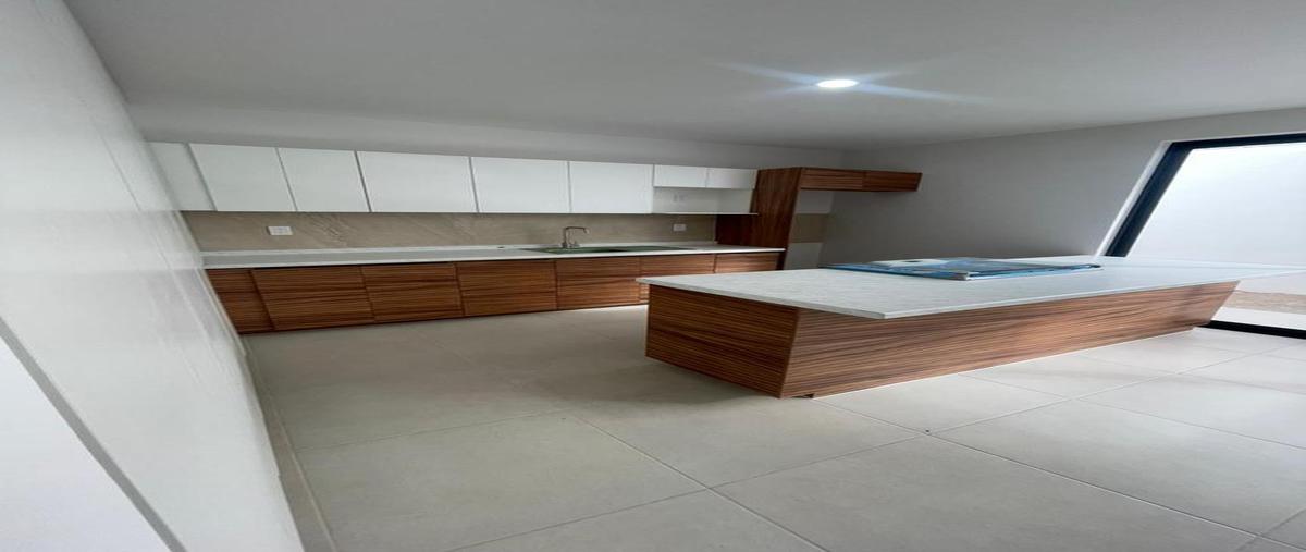 Foto de casa en venta en  , puerta natura residencial, san luis potosí, san luis potosí, 0 No. 03