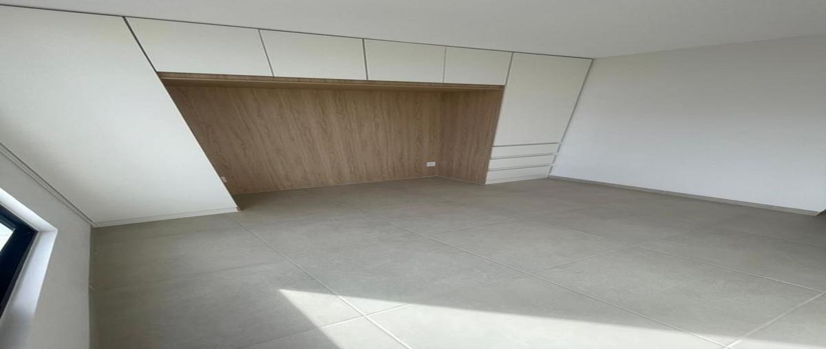Foto de casa en venta en  , puerta natura residencial, san luis potosí, san luis potosí, 0 No. 04
