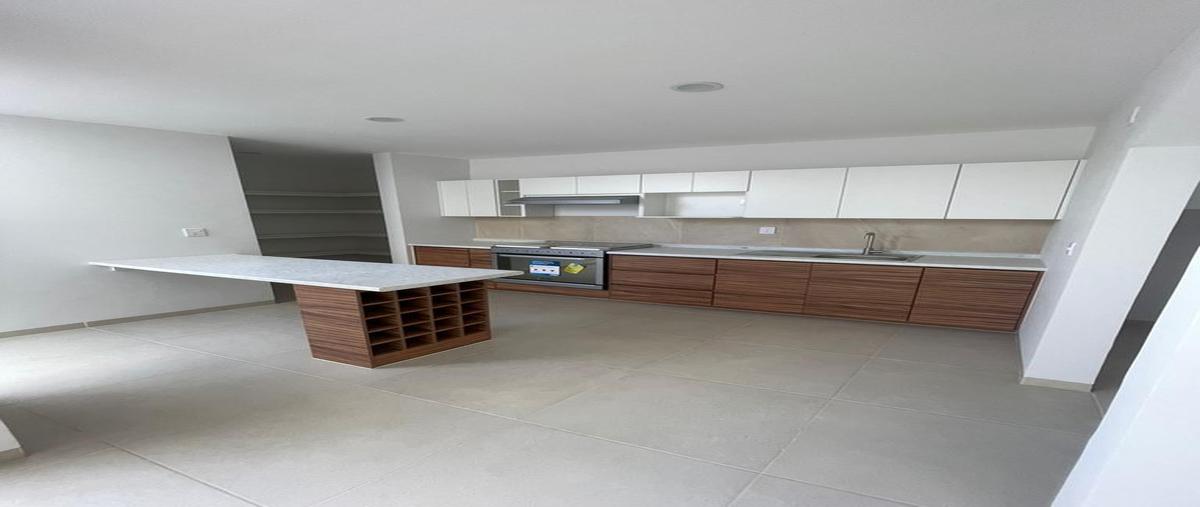 Foto de casa en venta en  , puerta natura residencial, san luis potosí, san luis potosí, 0 No. 04