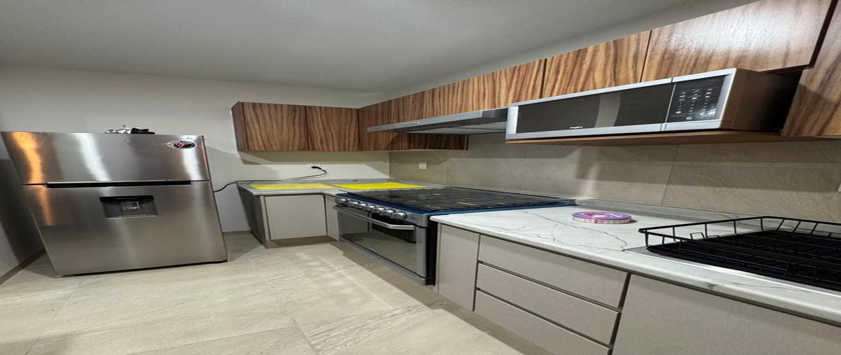 Foto de casa en renta en  , puerta natura residencial, san luis potosí, san luis potosí, 0 No. 03