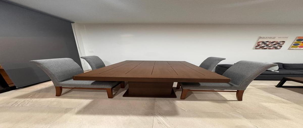 Foto de casa en renta en  , puerta natura residencial, san luis potosí, san luis potosí, 0 No. 04