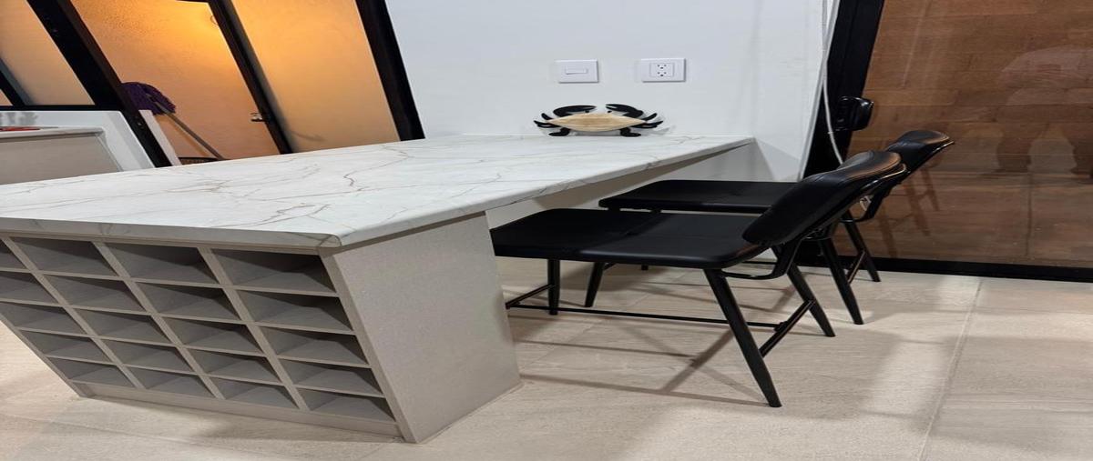 Foto de casa en renta en  , puerta natura residencial, san luis potosí, san luis potosí, 0 No. 05