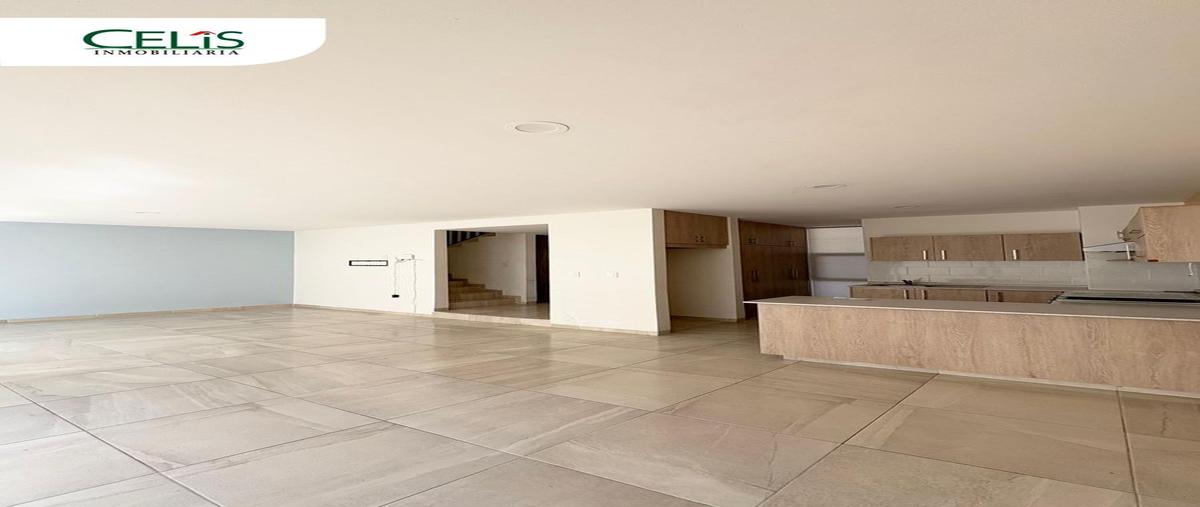 Foto de casa en , puerta natura residencial, san luis potosí, san luis potosí, 0 foto 03 Foto de casa en venta en , puerta natura residencial, san luis potosí, san luis potosí, 0 No. 03