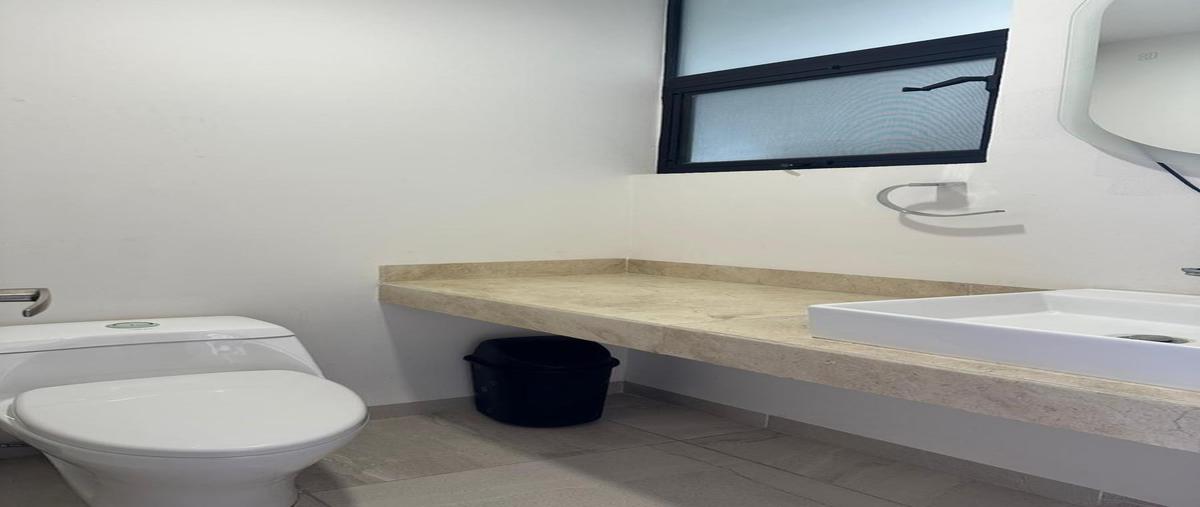 Foto de casa en renta en  , puerta natura residencial, san luis potosí, san luis potosí, 0 No. 04
