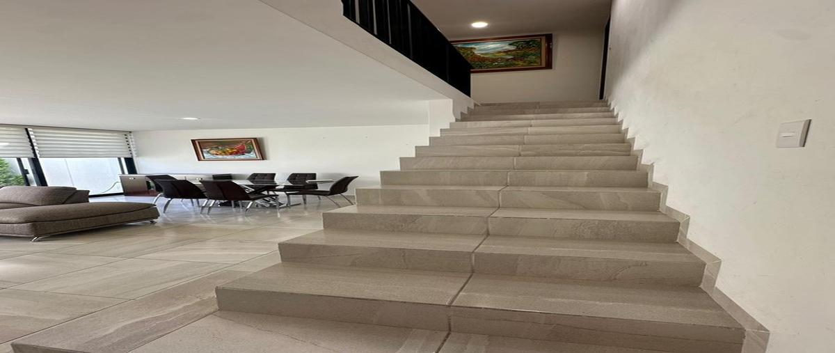 Foto de casa en renta en  , puerta natura residencial, san luis potosí, san luis potosí, 0 No. 05