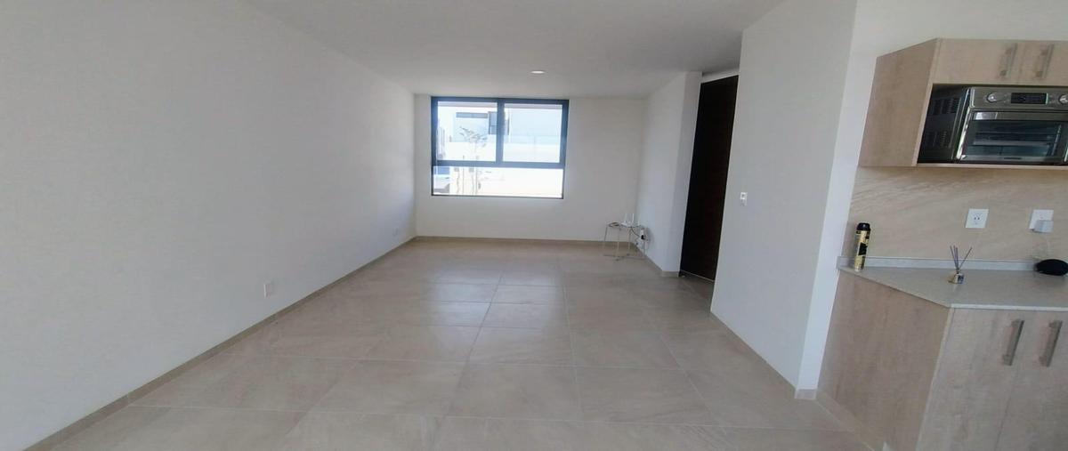 Foto de casa en venta en  , puerta natura residencial, san luis potosí, san luis potosí, 0 No. 03