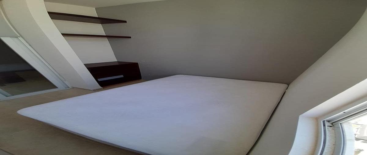 Foto de departamento en renta en  , puerta natura residencial, san luis potosí, san luis potosí, 0 No. 05