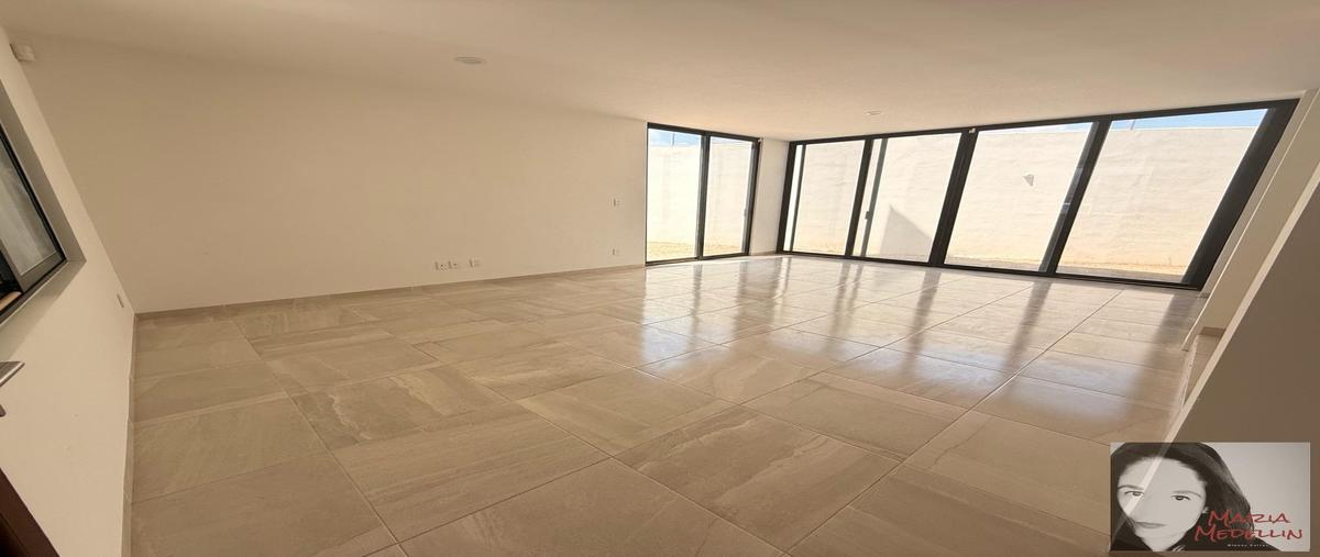 Foto de casa en venta en  , puerta natura residencial, san luis potosí, san luis potosí, 0 No. 03