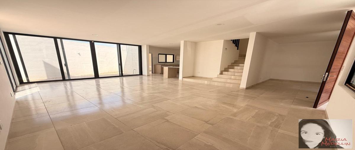 Foto de casa en venta en  , puerta natura residencial, san luis potosí, san luis potosí, 0 No. 05