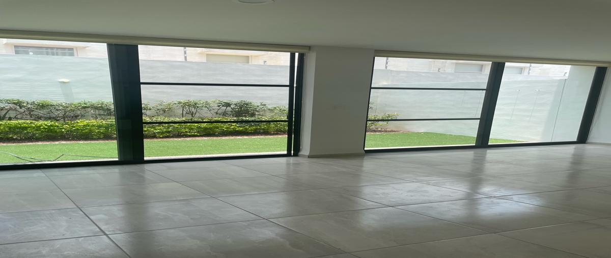 Foto de casa en renta en  , puerta natura residencial, san luis potosí, san luis potosí, 0 No. 03