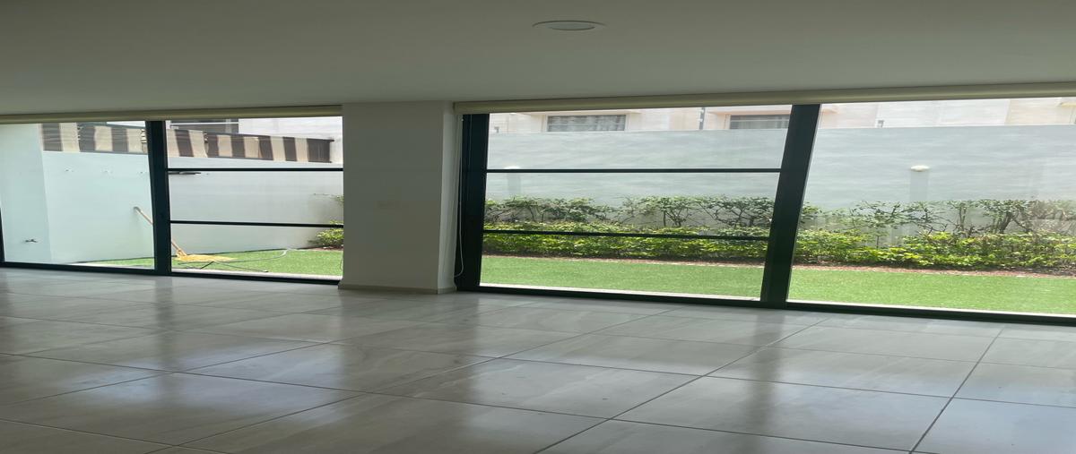 Foto de casa en renta en  , puerta natura residencial, san luis potosí, san luis potosí, 0 No. 04