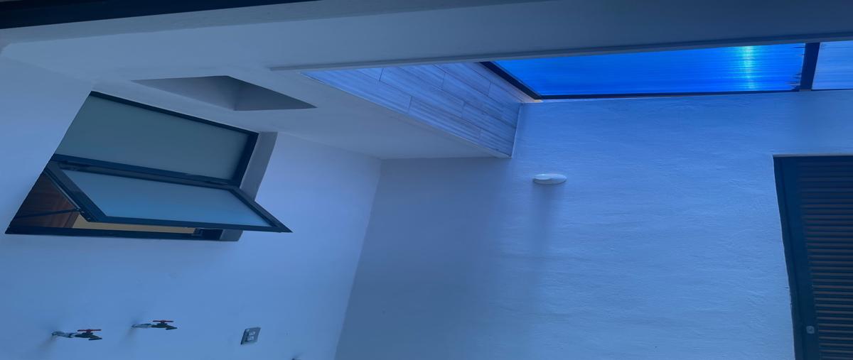 Foto de casa en renta en  , puerta natura residencial, san luis potosí, san luis potosí, 0 No. 05