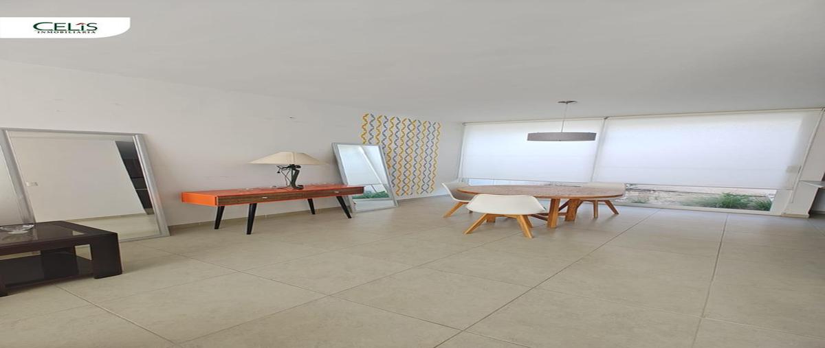 Foto de casa en renta en  , puerta natura residencial, san luis potosí, san luis potosí, 0 No. 03