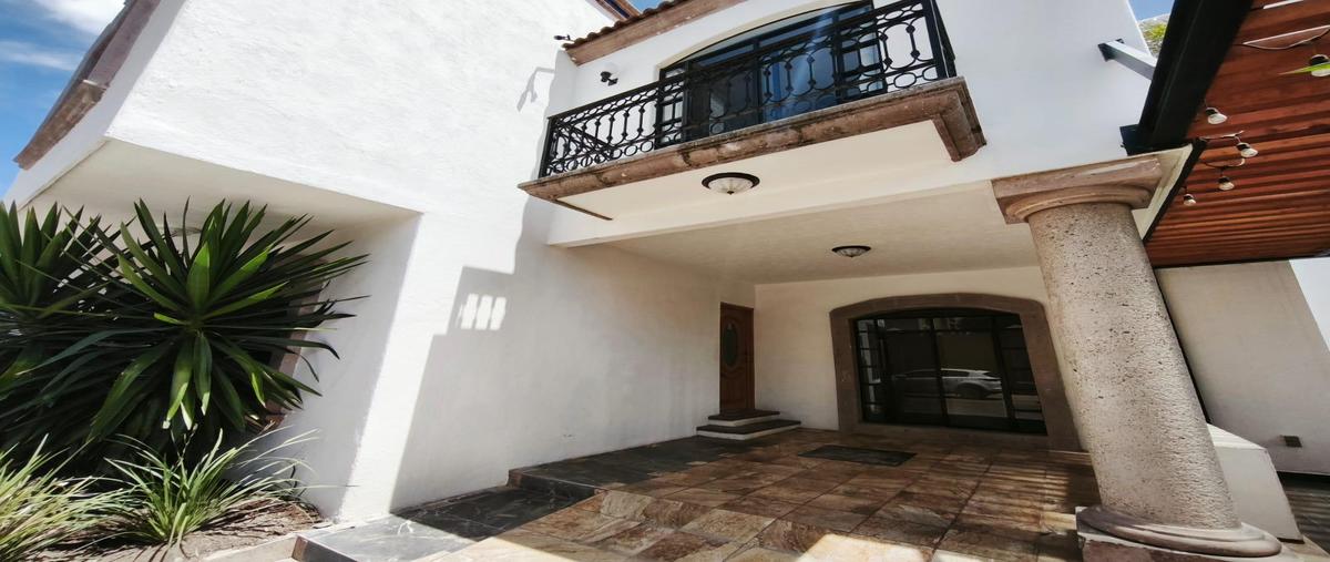 Foto de casa en venta en  , puerta navarra, aguascalientes, aguascalientes, 0 No. 03